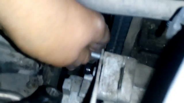 @تغيير سير كاتينه (A 5)(جيتا )@(وسيات)@?/??