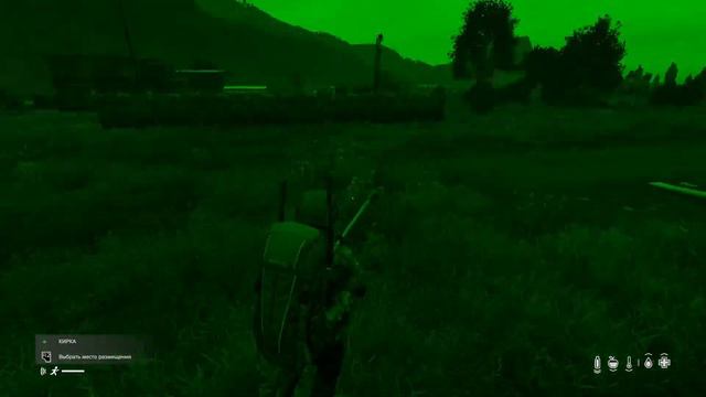 Dayz | Проект: Novadayz | Выжить любой ценой!