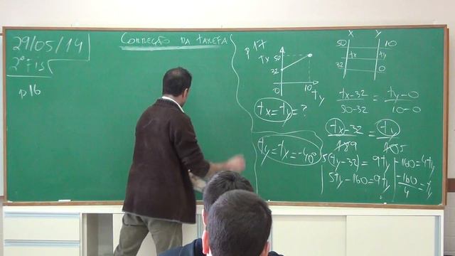 20140529093236 смотреть онлайн