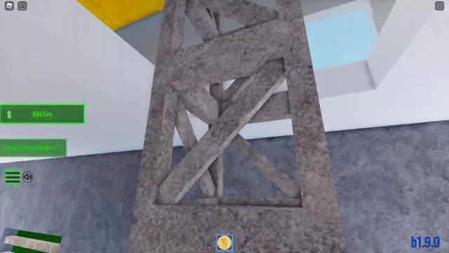 Evolution Tycoon Secret Droppers | Level 4 Gold Secret Dropper смотреть онлайн