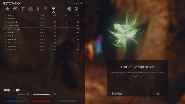 Ultra Modded 2000+ Mods Skyrim AE 2024 - Retrieving the Dragonstone смотреть онлайн