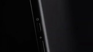 Инструкция планшета  DEXP