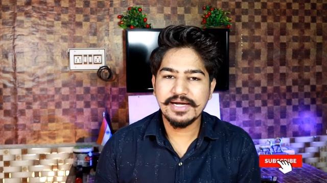 Motorola Launched Vervebuds 100, Verve Rap 105 and Verve Loop 105 || Features, Specs & Price ?? смотреть онлайн