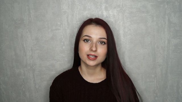 Мои покупки косметики (NYX, MAKE UP FOR EVER, VIVIENNE SABO, MANLY PRO, MAKEUP REVOLUTION) смотреть онлайн