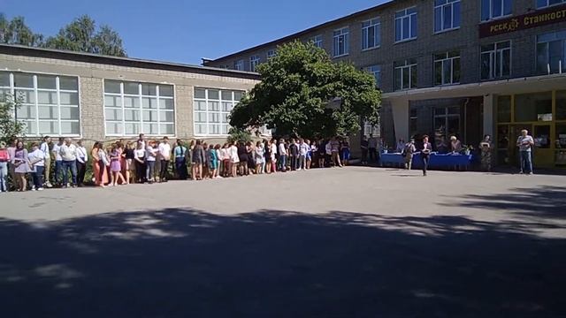 Секреты Творческой Силы