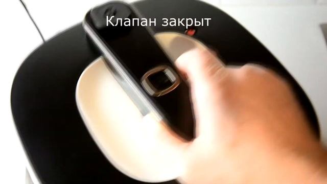 Рыбные Котлеты из Лосося на Пару в Мультиварке Скороварке Redmond RMC P350 Рецепты для Мультиварки смотреть онлайн