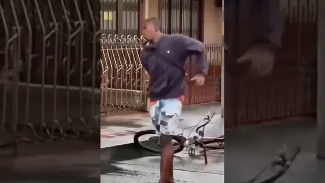 Как анально наказывать воришек смотреть онлайн