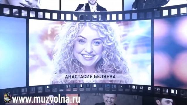 Рекламный ролик на Russian Musicbox смотреть онлайн