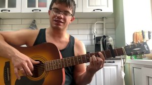 Pompeya - 90 аккорды на гитаре табы