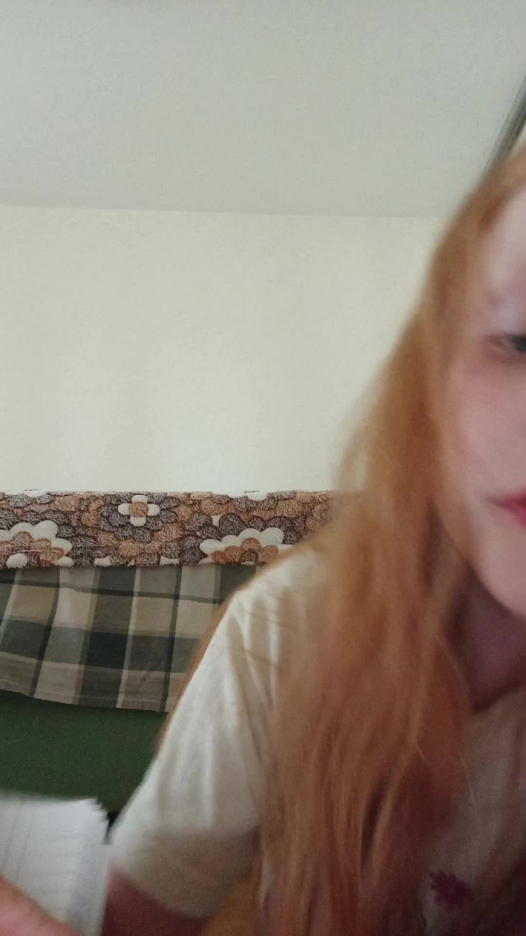 Что можно поделать в свободное время смотреть онлайн