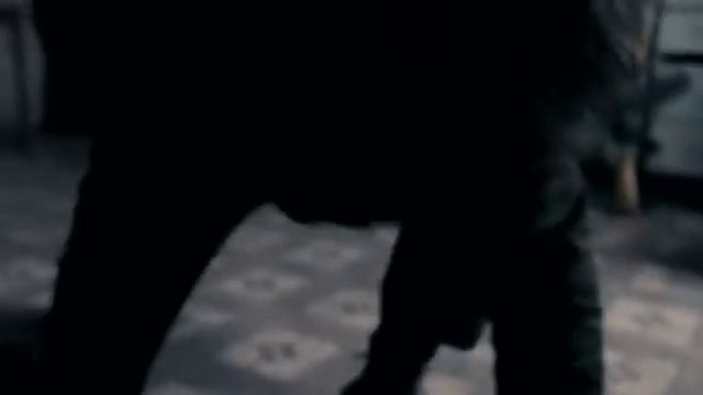 TheDay - Судный День  VGA 480P Фильм 2008г