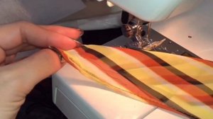 Как сшить пляжную тунику. Выкройка пляжной туники