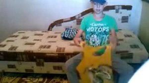 как правильно одеваться на улицу