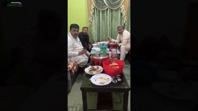 Shamas sahab ki gadi ke paper received смотреть онлайн