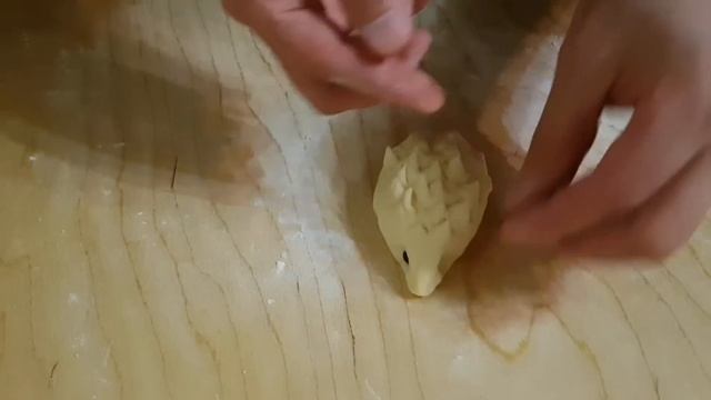 Кулинарные Рецепты из Разных Культур