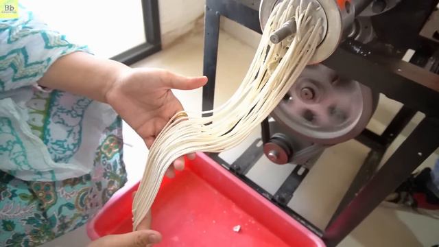 मशीन EMI पर ले जाओ - 1.5 लाख महीना कमाओ ! Home Based Business Ideas, Low Investment Business 2023 смотреть онлайн