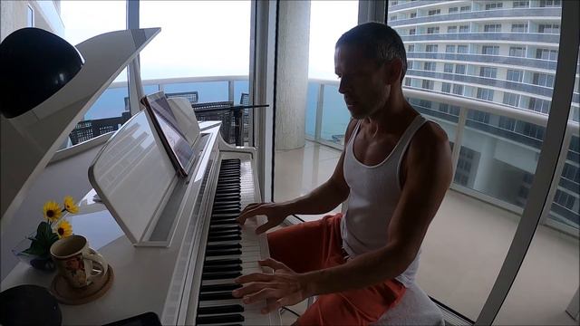 Мне нравится что Вы больны не мной, Формула Любви, Formula of Love, Ищу Мою Женщину смотреть онлайн