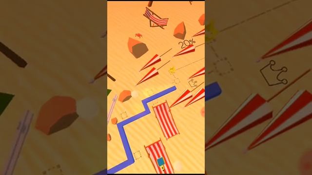 Линия танца #2 смотреть онлайн