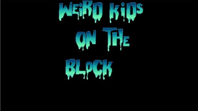 [Old] Zombies Ate My Neighbors TC as of 29/03/2021 смотреть онлайн