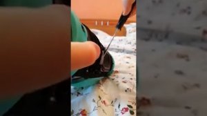 Как разобрать колонку JBL charge 4 и собрать