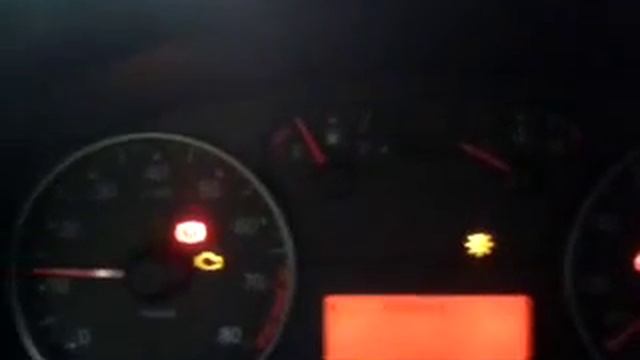 fiat stilo 1.6 engine fault смотреть онлайн
