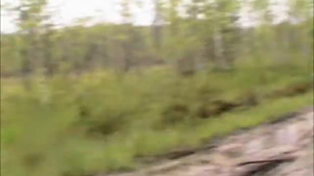 ур Семиозерье 2006 2014 г смотреть онлайн