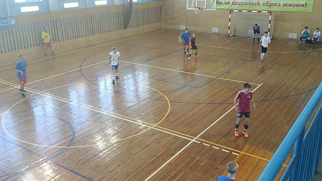 Video_20231125_113226.mp4
