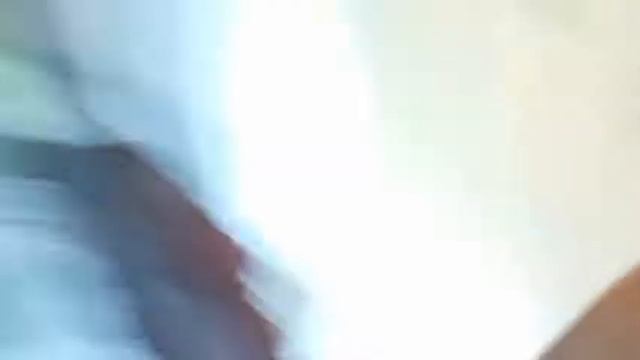 Доделал машину времени!Получил странные координаты! смотреть онлайн