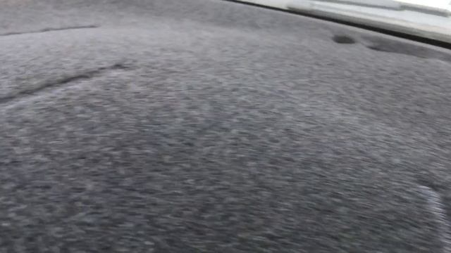 Накидка на панель Corolla E120 смотреть онлайн