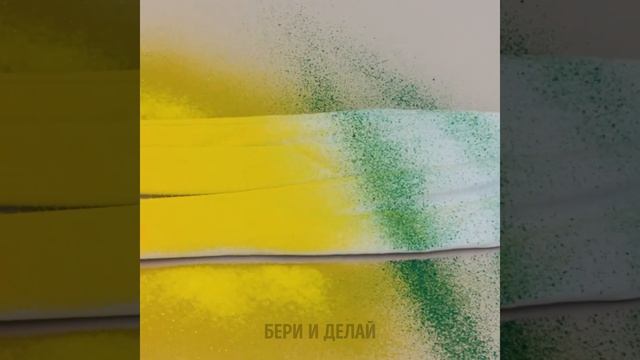 Простые и стильные лайфхаки II Как обновить гардероб смотреть онлайн