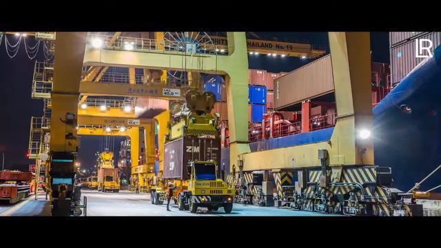 LR - 20 років алое вера смотреть онлайн