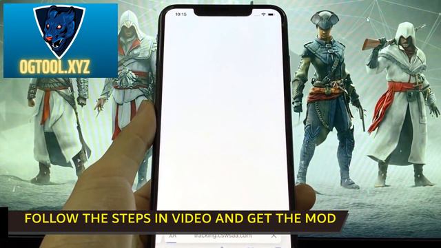 How To Help Me Download Incredibox Easily On Devices Android & iOS 😱 Tips New 2023 смотреть онлайн