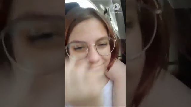экскурсия к садоводу ?? смотреть онлайн