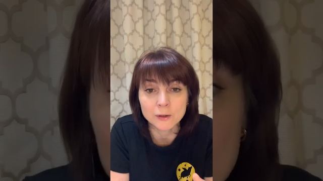 Аффинаж от Олеси: Все ли сыры можно делать дома? смотреть онлайн