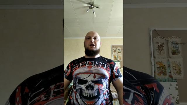 Психологический настрой на конфликт. смотреть онлайн