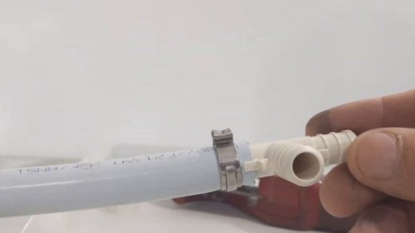 PEX A vs PEX B which is better and how to install both PEX waterlines. A Plumbers Review