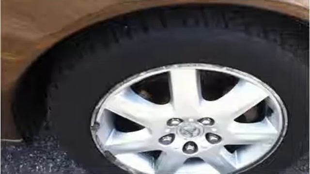 2000 Toyota Avalon Used Cars Nottingham PA смотреть онлайн