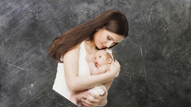 Tushda Emizish Ko'rish Tabiri смотреть онлайн