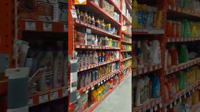 Как мыть обувь. Чем чистить кроссовки дома смотреть онлайн