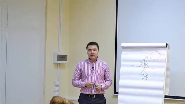 Проработка каналов чакры манипура в руках и ногах смотреть онлайн
