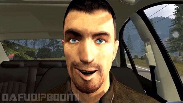 When your radio doesn’t work but your a beat boxer but white diff speeds смотреть онлайн