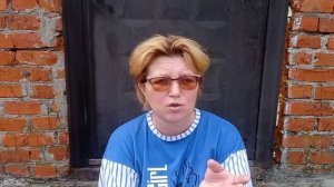 Соц. контракт, как оформить.Отвечаем на вопросы # соцконтракт