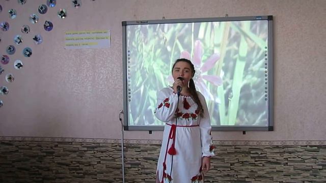 при долині кущ калини смотреть онлайн