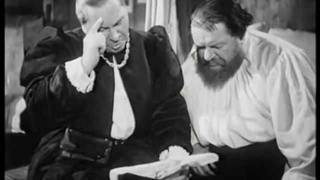 Schauspielerleben: Paul Wegener (Staffel 3 / Folge 8, 2012) смотреть онлайн
