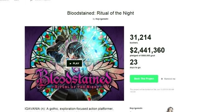 GS Times [ИГРЫ] #101. Assassin’s Creed: Syndicate. Всё, что нужно знать смотреть онлайн