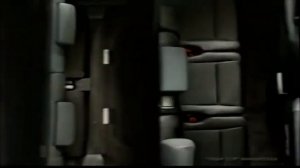 Реклама 2005 Toyota Управляй мечтой