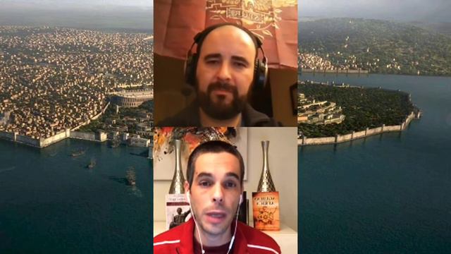 𝑩𝑬𝑳𝑰𝑺𝑨𝑹𝑰𝑶. 𝑷𝒂𝒓𝒕𝒆 𝟏. 𝑫𝒆𝒍 𝑫𝒂𝒏𝒖𝒃𝒊𝒐 𝒂 𝑴𝒂𝒈𝒊𝒔𝒕𝒆𝒓 𝑴𝒊𝒍𝒊𝒕𝒖𝒎 смотреть онлайн