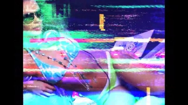 With music on the road in cool cars in 2023!