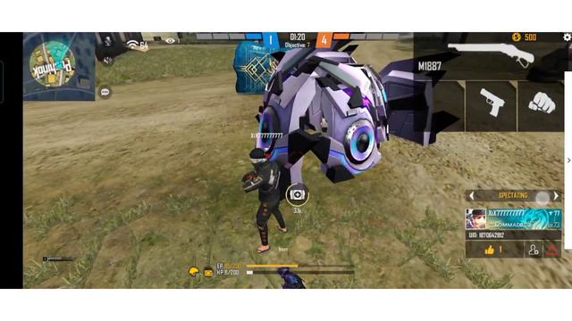 free fire new custom video 🔥😯😯😯😱😯😯 xxx,7777 Aakash смотреть онлайн