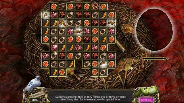 THE FAR KINGDOMS ELEMENTS Gameplay Walkthrough PART 4 смотреть онлайн